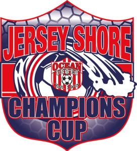 49th Annual Jersey Shore Champions Cup