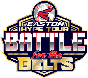 Easton Hype Tour NIT Battle 4 The Belts 2K26