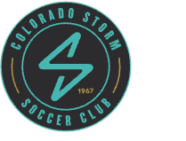 Colorado Storm Frendlies Weekend 2