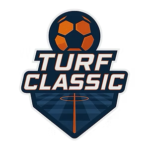 Turf Classic 2026 Small-Sided