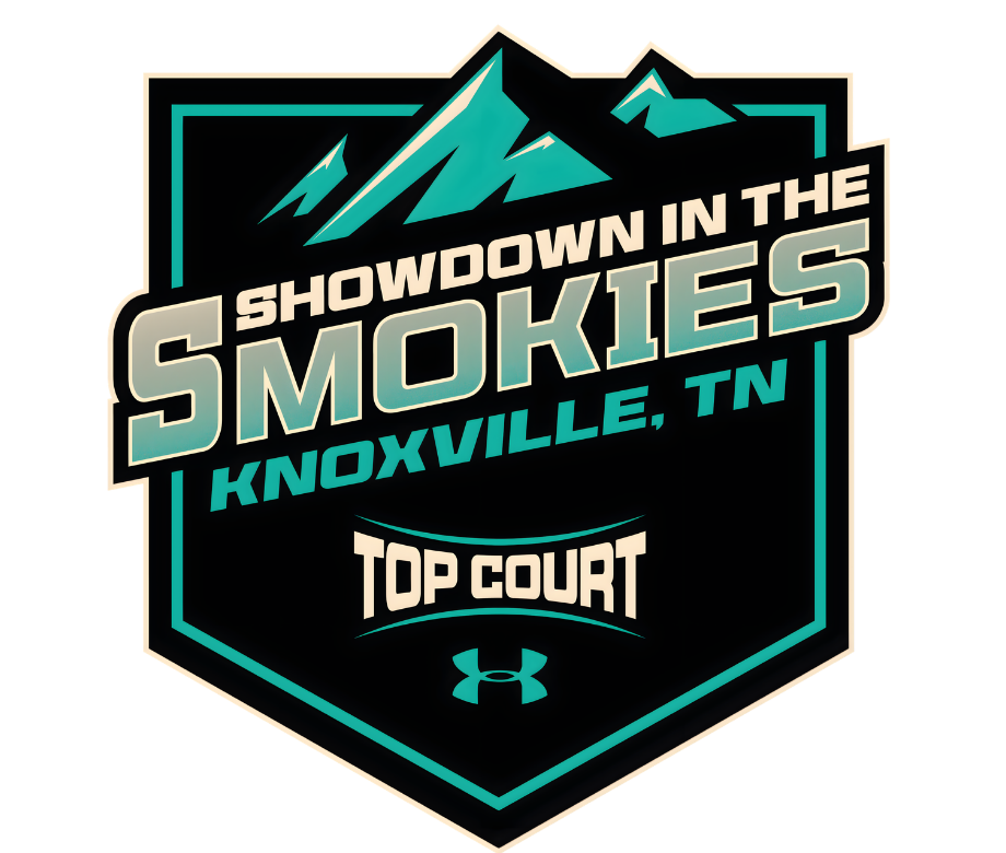 2026 UA Showdown in the Smokies