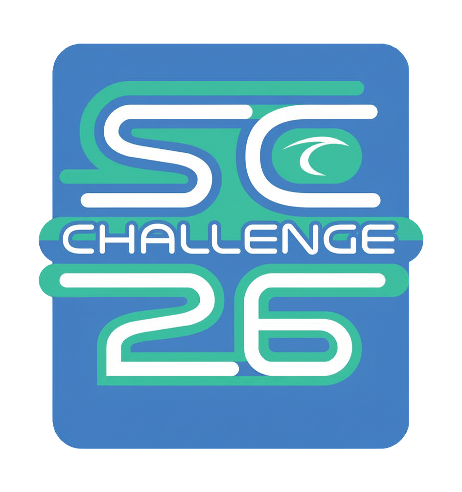 SURF CHALLENGE Montana (2026)