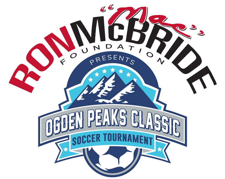 Ogden Peaks Classic 2026