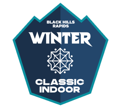 WINTER CLASSIC INDOOR TOURNAMENT