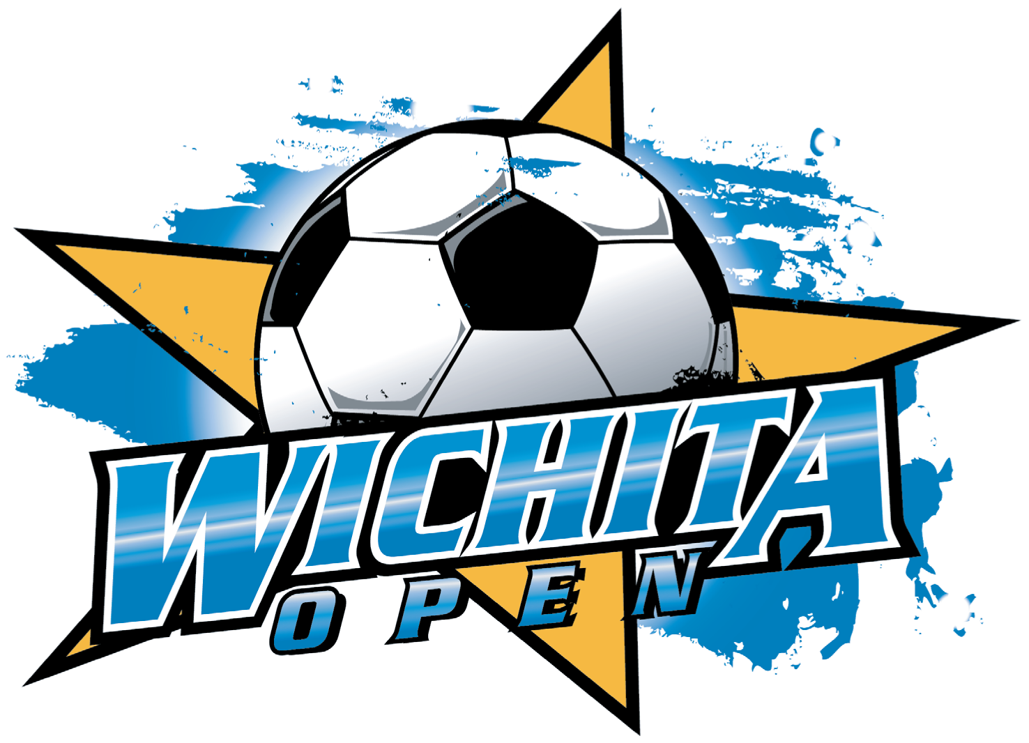 Challenger Wichita Open (2026)