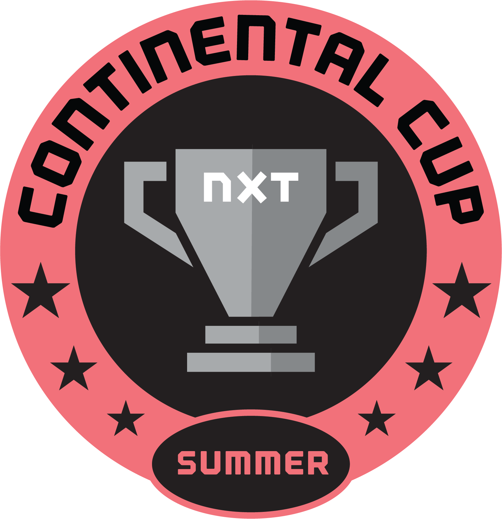 Summer Continental Cup 2026
