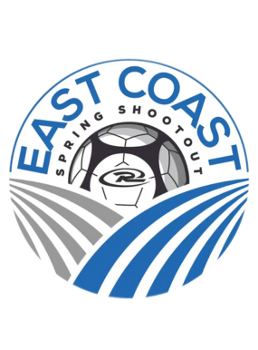 East Coast Spring Shootout