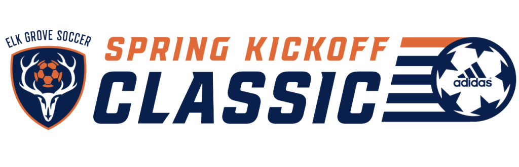 Spring Kick Off Classic 2026