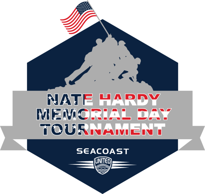 Nate Hardy Memorial