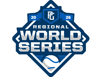 2026 PG East World Series