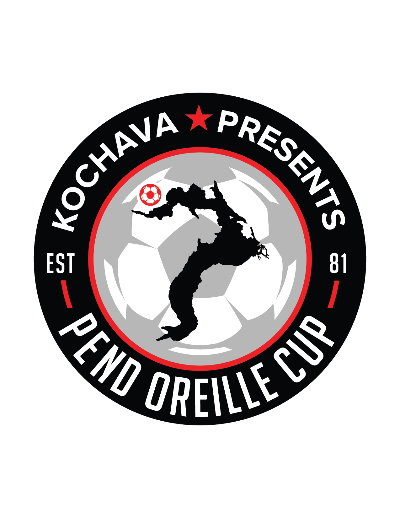 Pend Oreille Cup (2026)