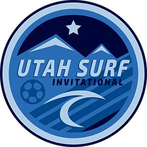 Utah Surf Invitational