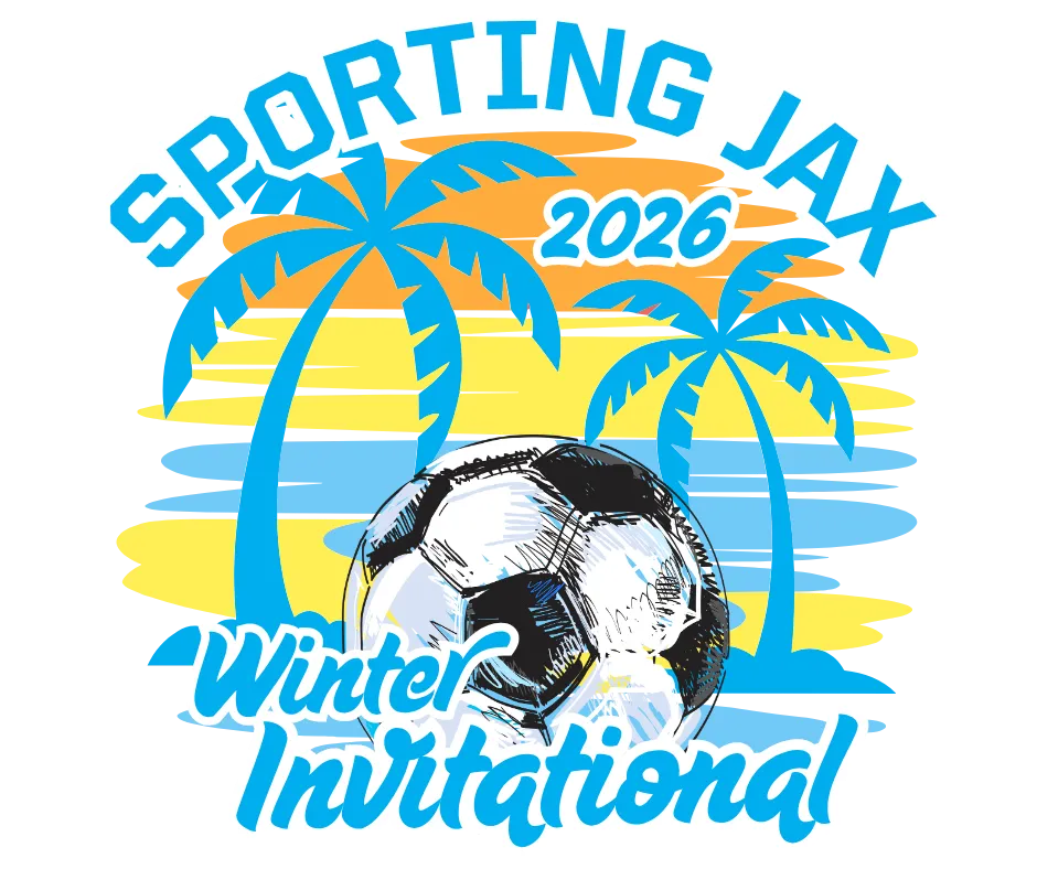 2026 Florida Elite Winter Invitational
