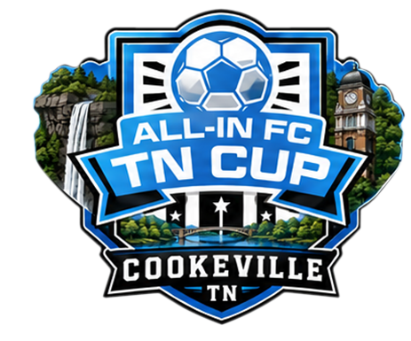 ALL-IN FC TN CUP
