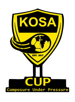 KOSA Cup (2026)
