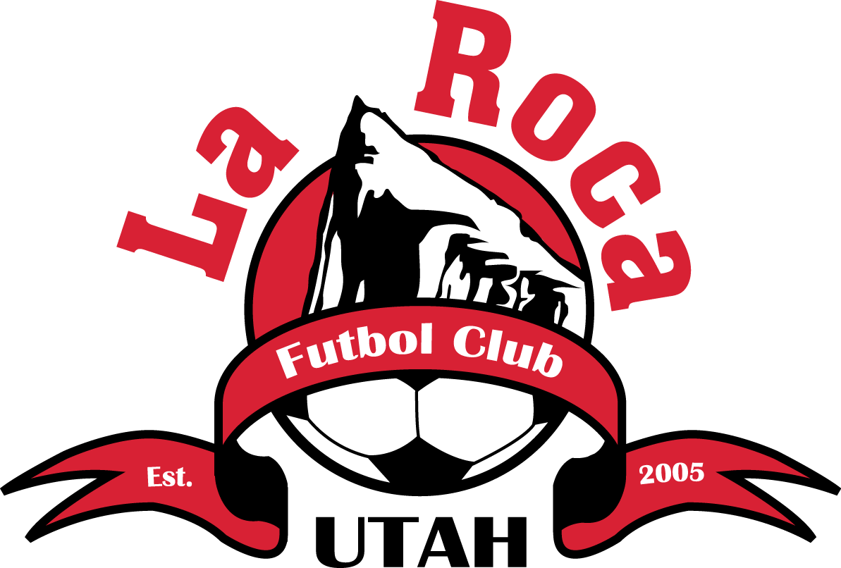 La Roca Cup