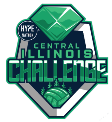 Central Illinois Challenge