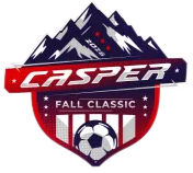 Casper Fall Classic (2026)