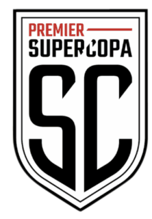 SUPERCOPA+ 2026