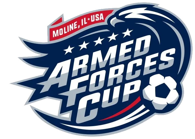 Armed Forces Cup