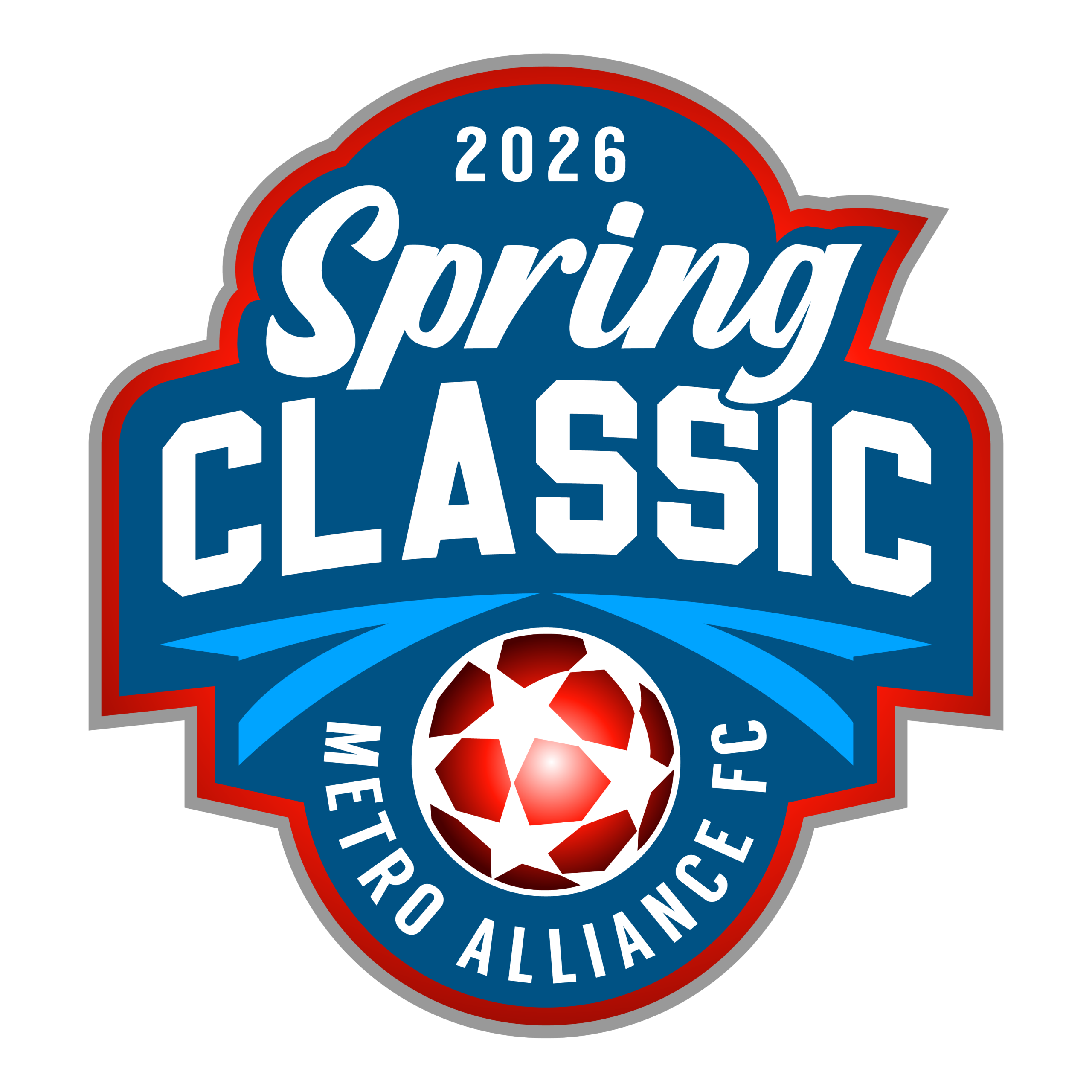 Metro Alliance Spring Classic