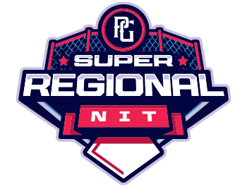 2026 PG Southeast Super Regional NIT #1