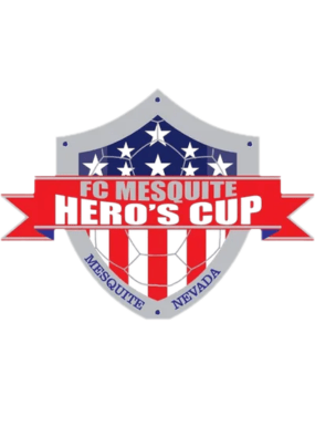 Hero's CUP (2026)