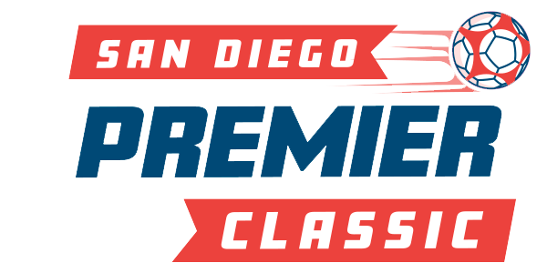 San Diego Premier Classic