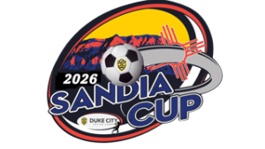 Sandia Cup 2026