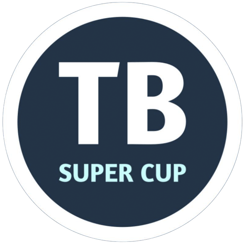 Tampa Bay Super Cup Boys Weekend