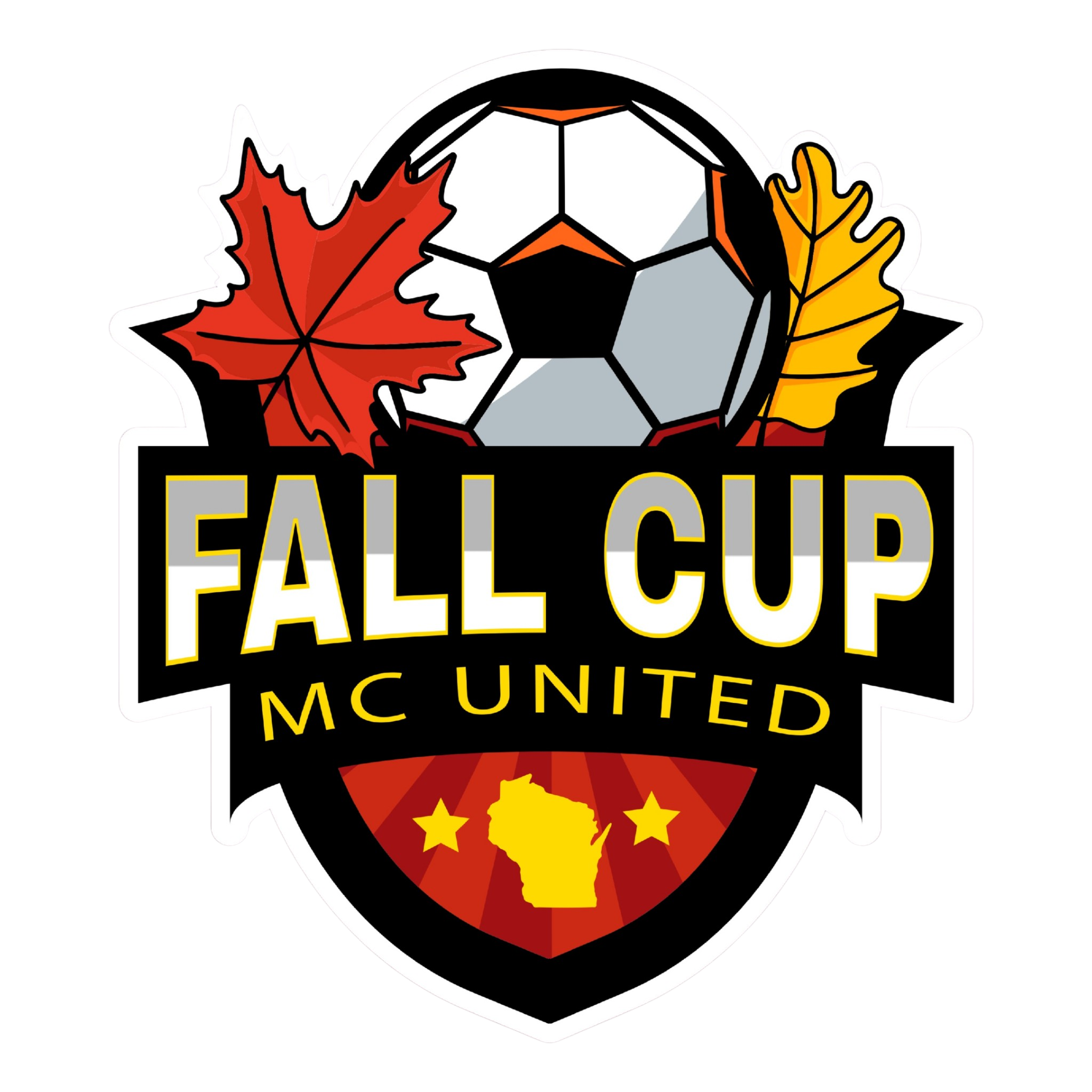 2026 MC United Fall Cup