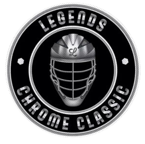 Legends Chrome Classic