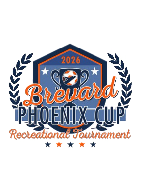 BREVARD RECREATIONAL PHOENIX CUP 2026