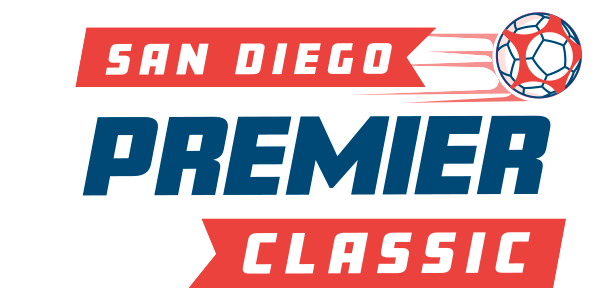 30th San Diego Premier Classic