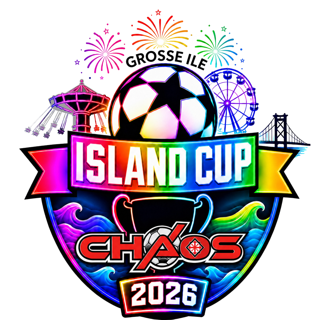 Island Cup 2026