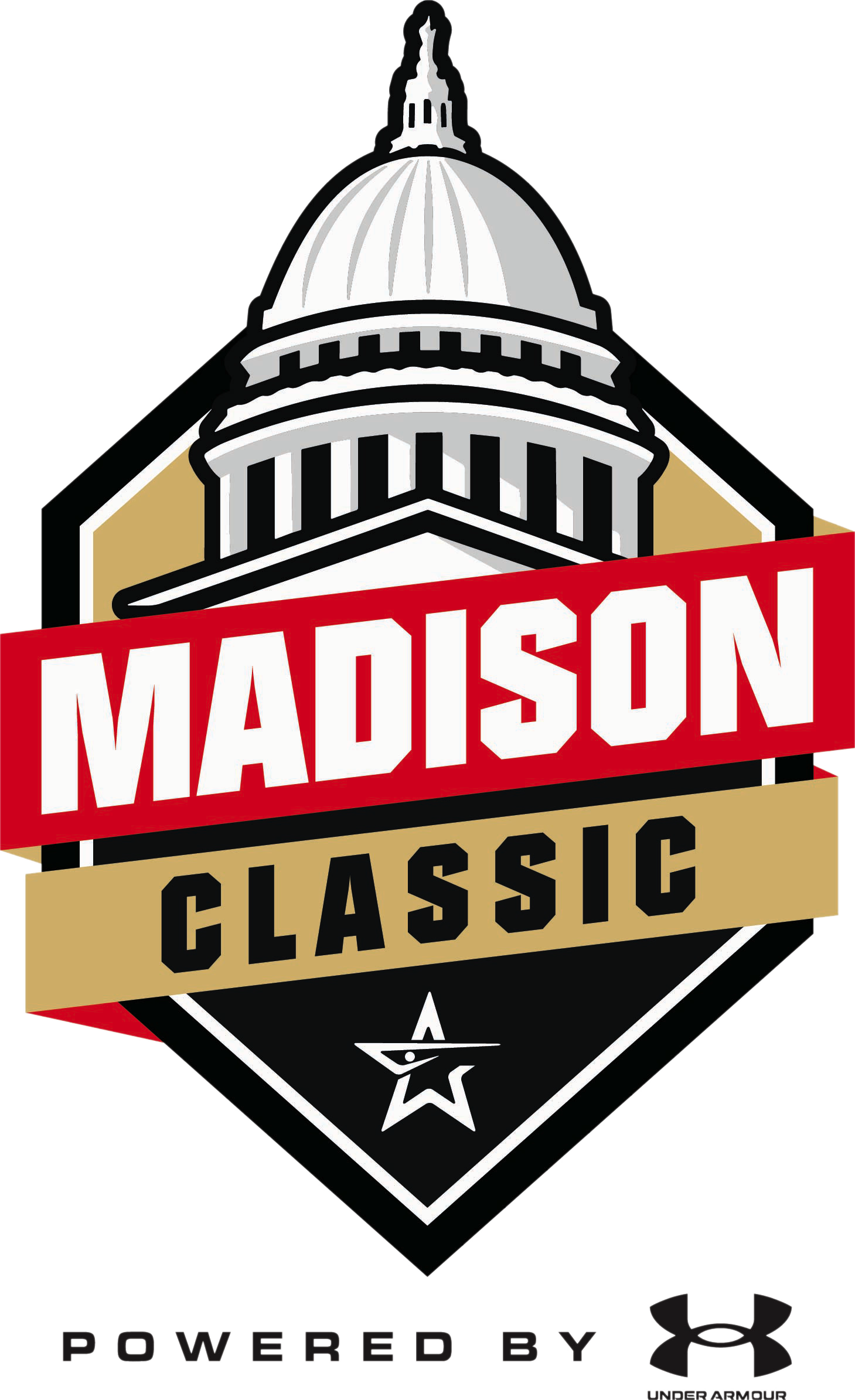 Madison Clsc