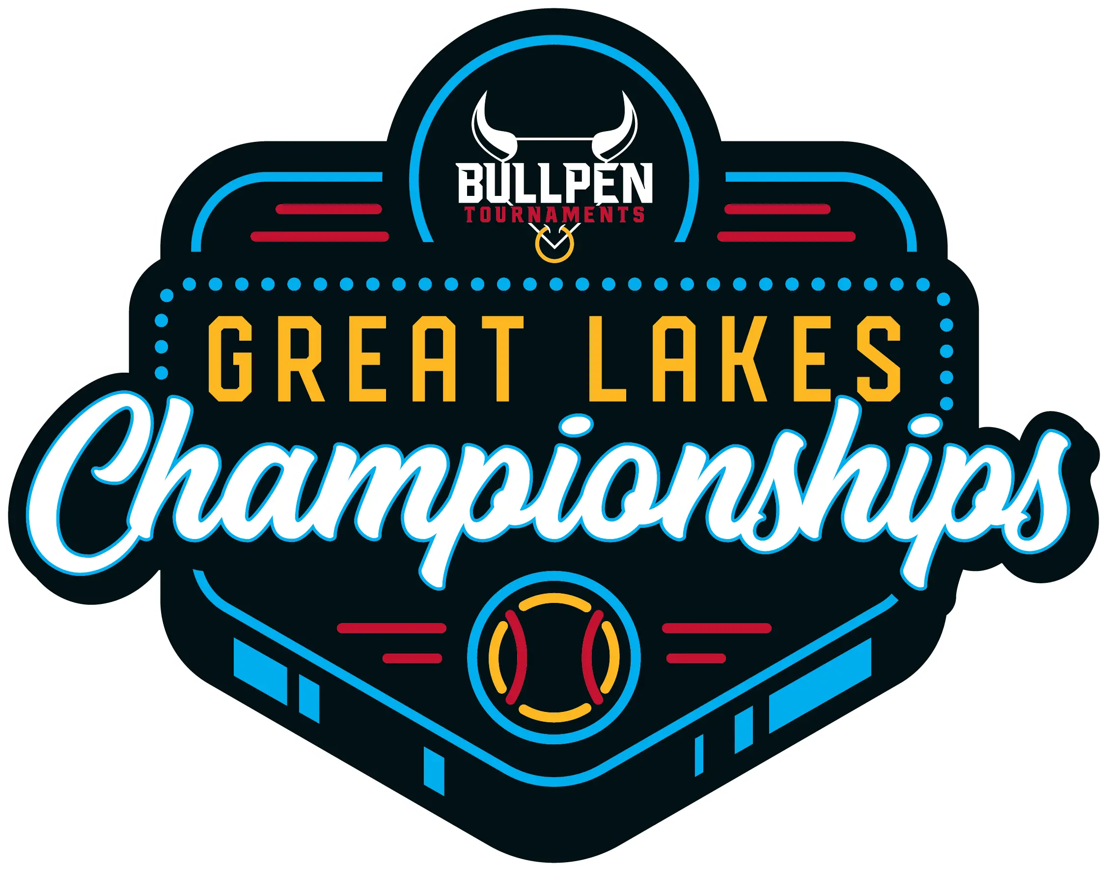 Great Lakes Championship (Softball)