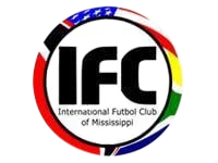 IFC FALL KICKOFF CLASSIC