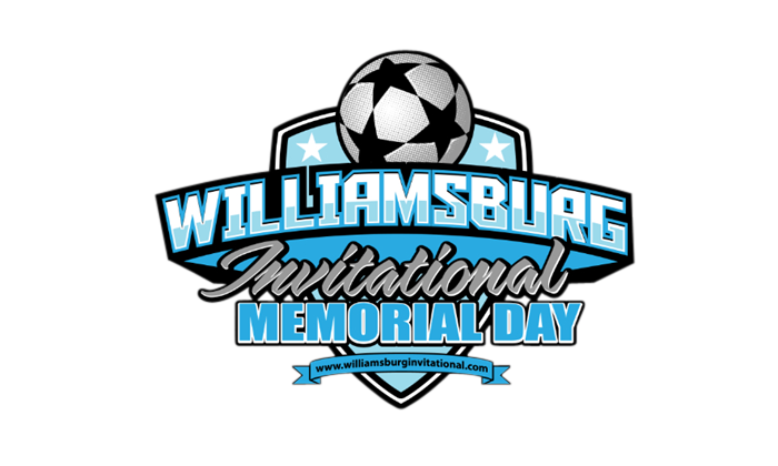 Williamsburg Invitational Memorial Day