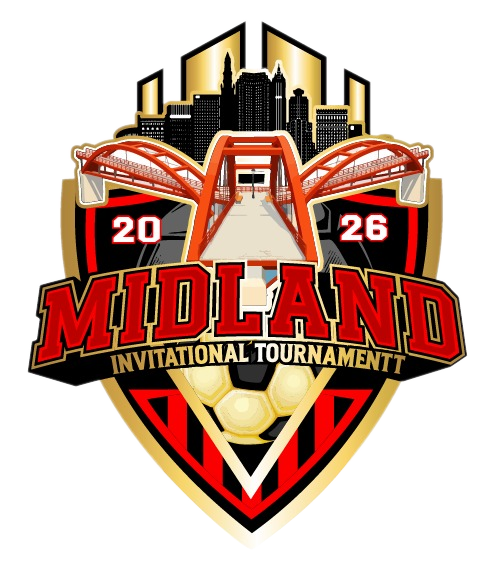 2026 Midland Invitational Tournament