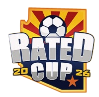 2026 Rated Cup