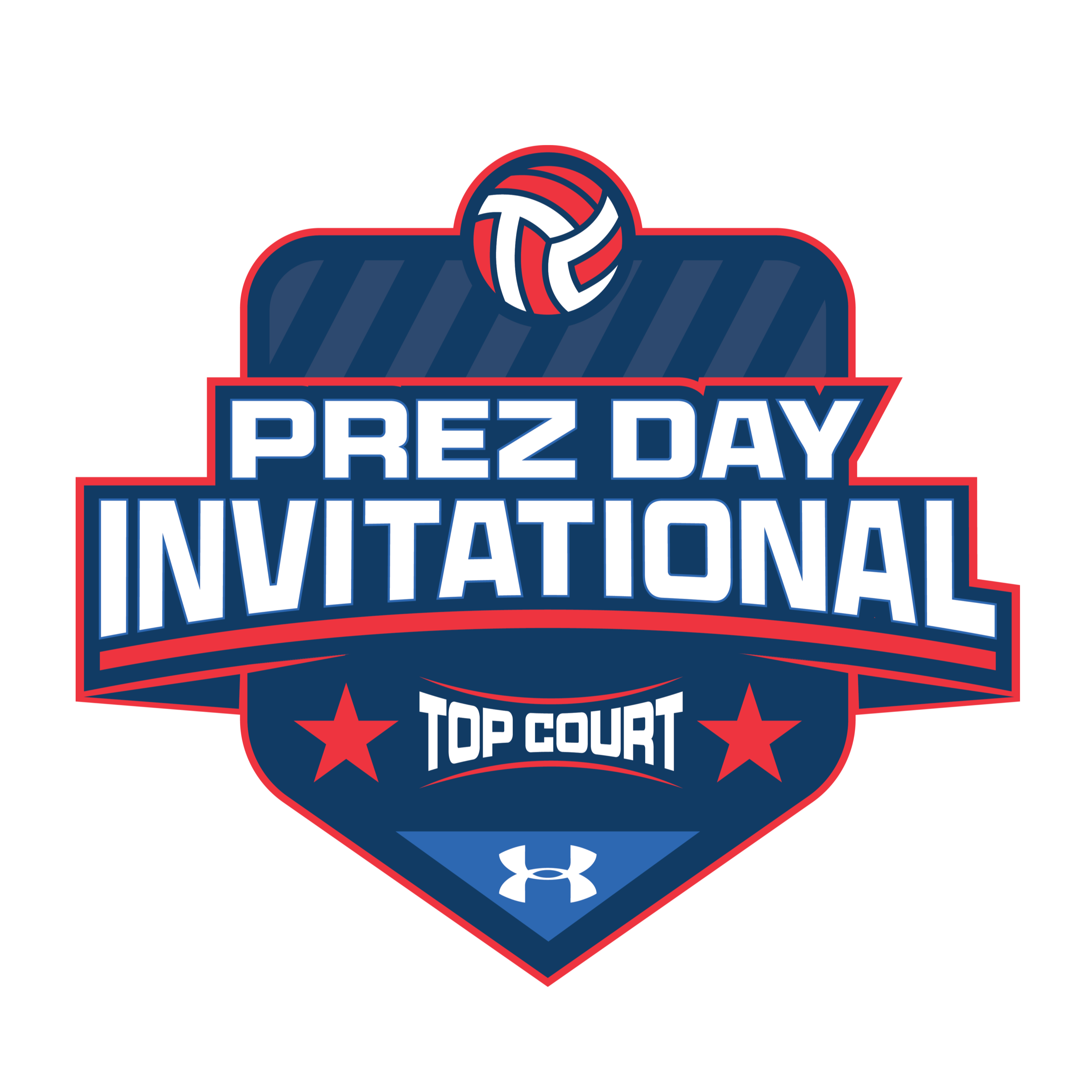 2026 UA President's Day Invitational