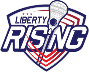 Liberty Rising