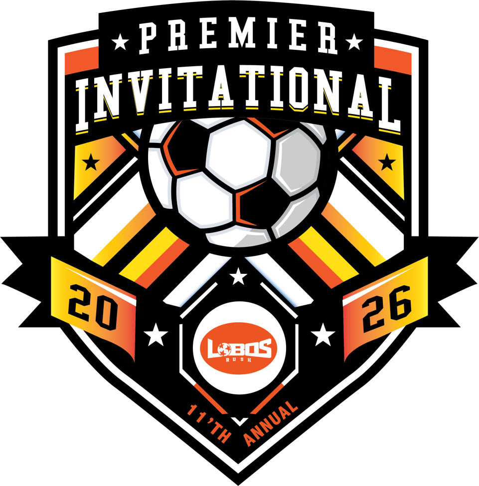 11th Annual Premier Invitational