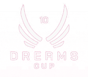 2026 Dreams Cup