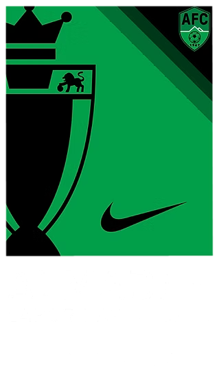 ALMADEN LABOR DAY CLASSIC