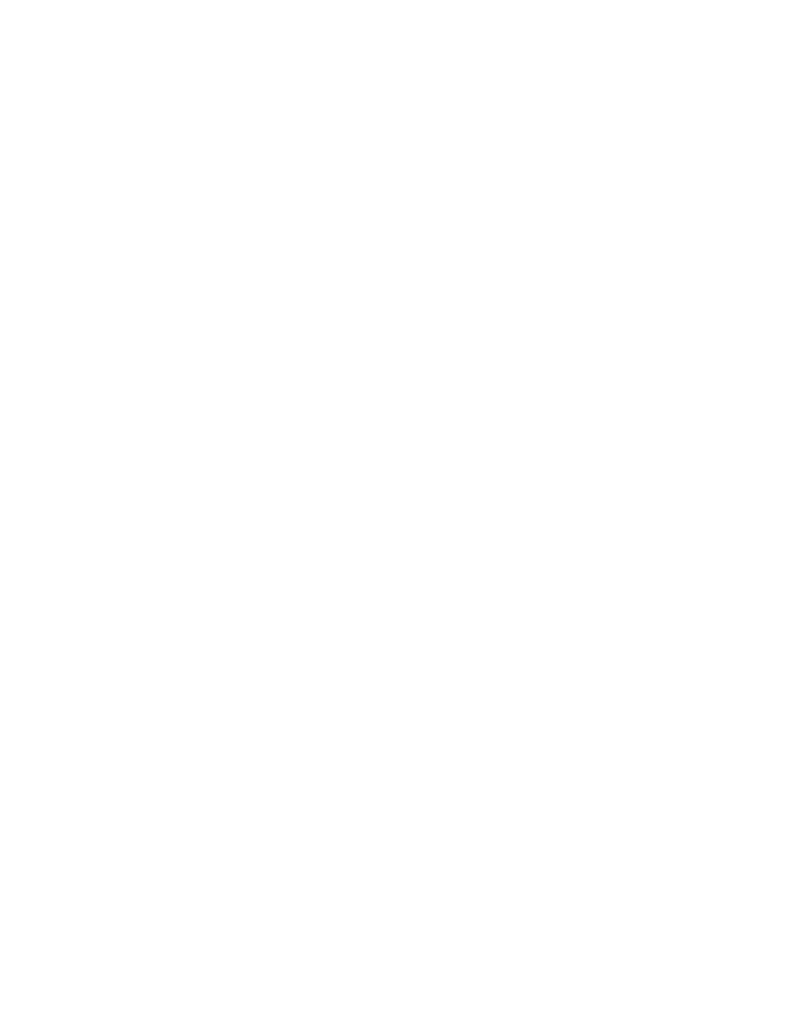 Falls City FESTi-Ville (2026)