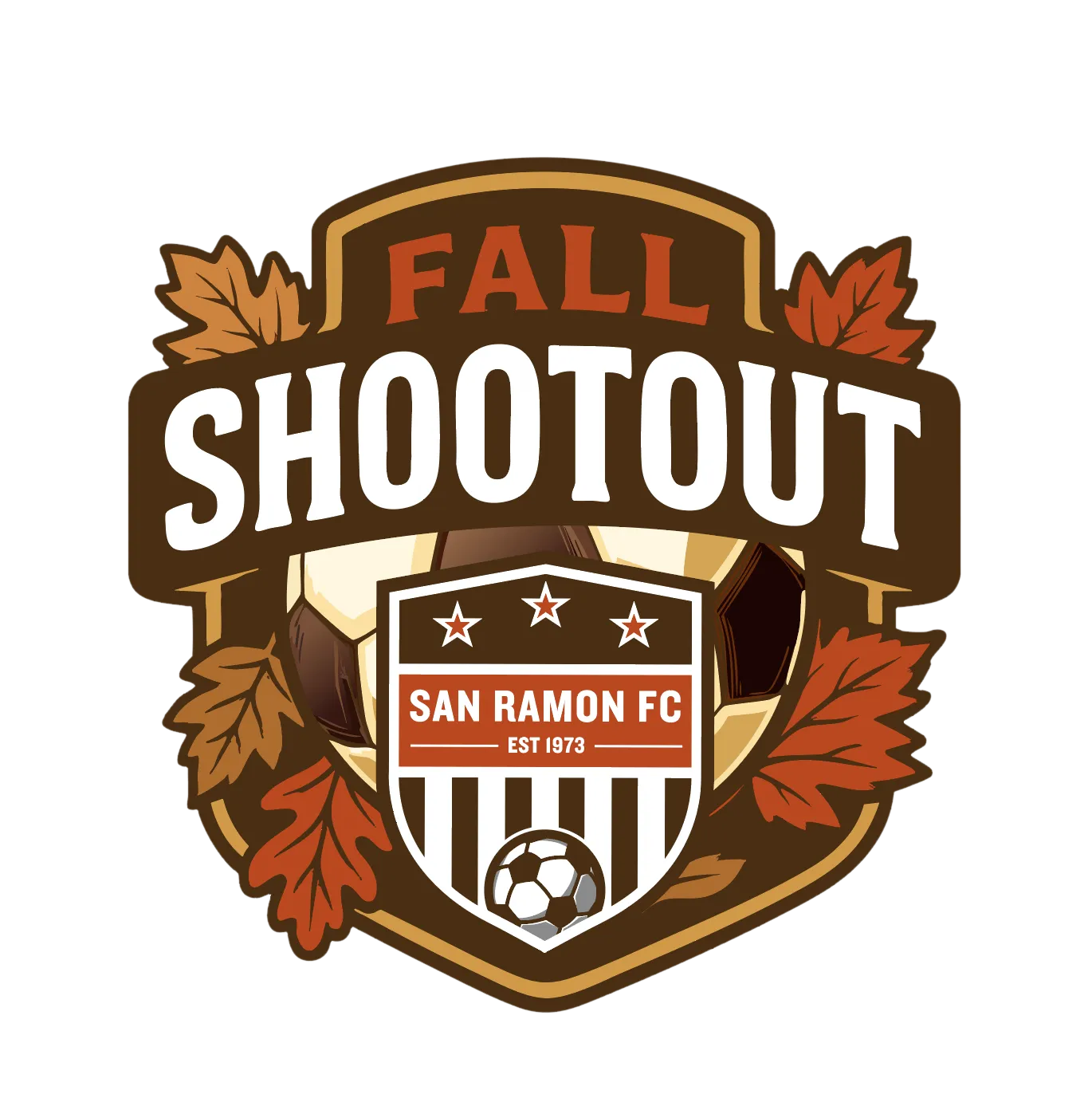 FALL SHOOTOUT