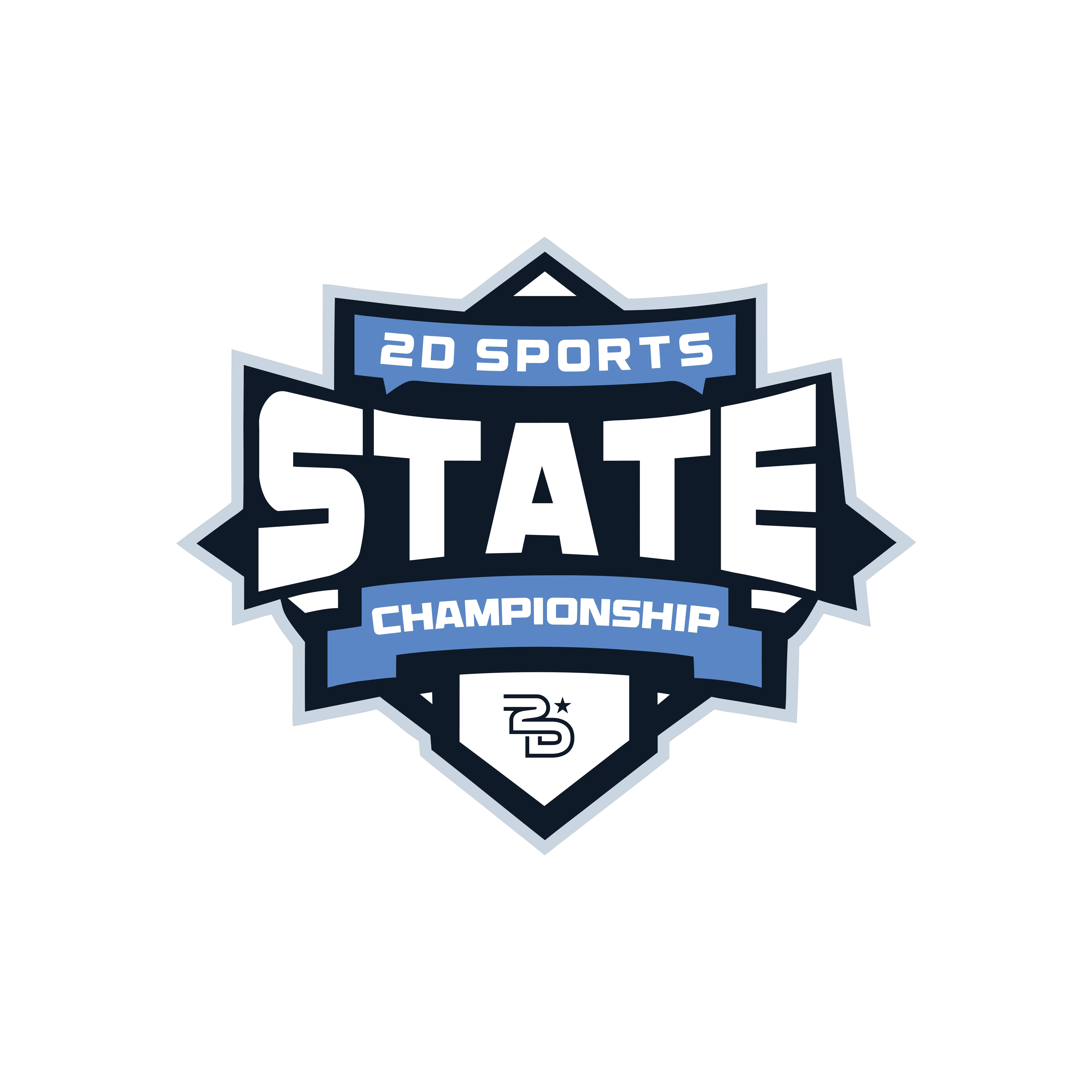 EVERETT BGMC Arkansas State Championship