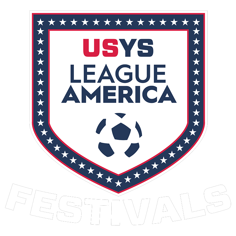 League America Festival